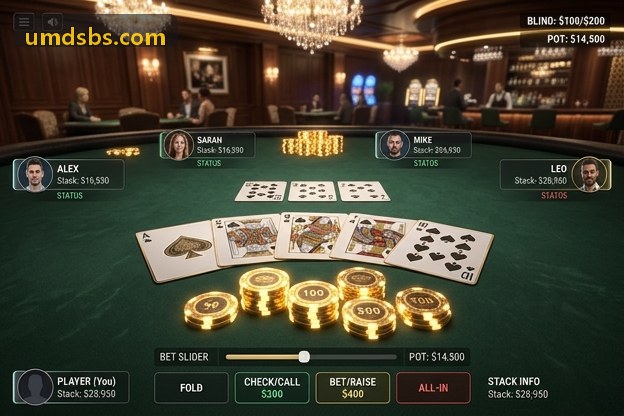 Mẹo săn Boss hiệu quả trong game bắn cá đổi tiền thật rút ATM nhanh