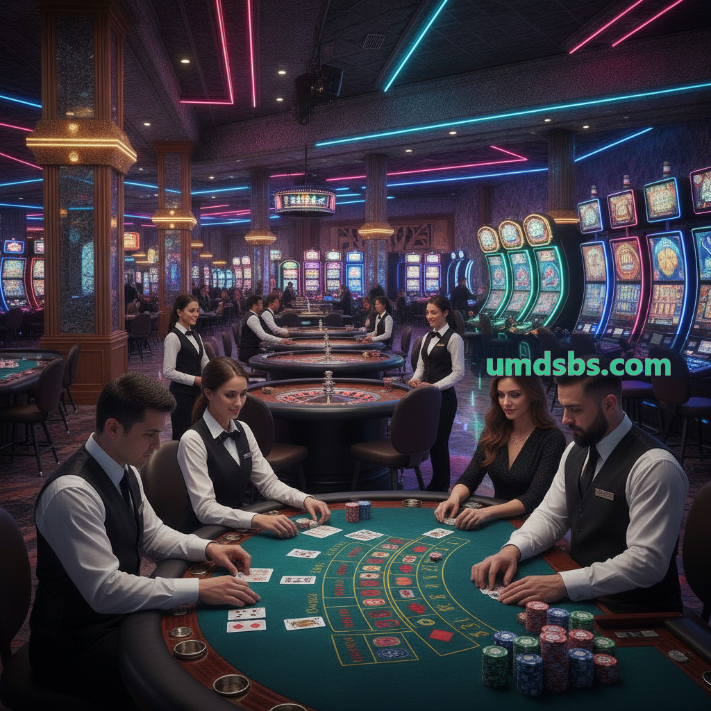Khuyến mãi game bắn cá đổi tiền thật 2026