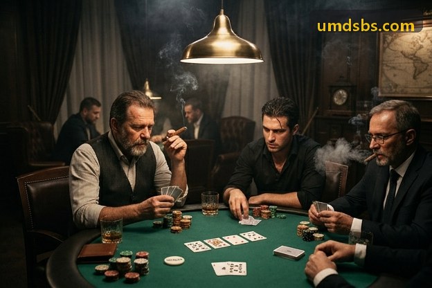 Đại dương ảo trong game bắn cá đổi tiền thật Top Game Uy Tín Rút ATM 2026