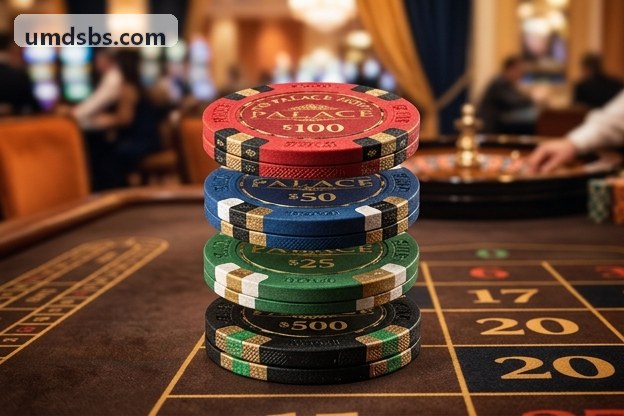 Săn Boss rồng vàng bắn cá đổi tiền thật nhận thưởng lớn