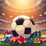 Langkah Bermain Bola Parlay