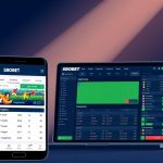 Cara Kerja Taruhan Handicap di SBOBET