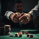 Mengapa Parlay Bisa Jadi Senjata atau Bencana?