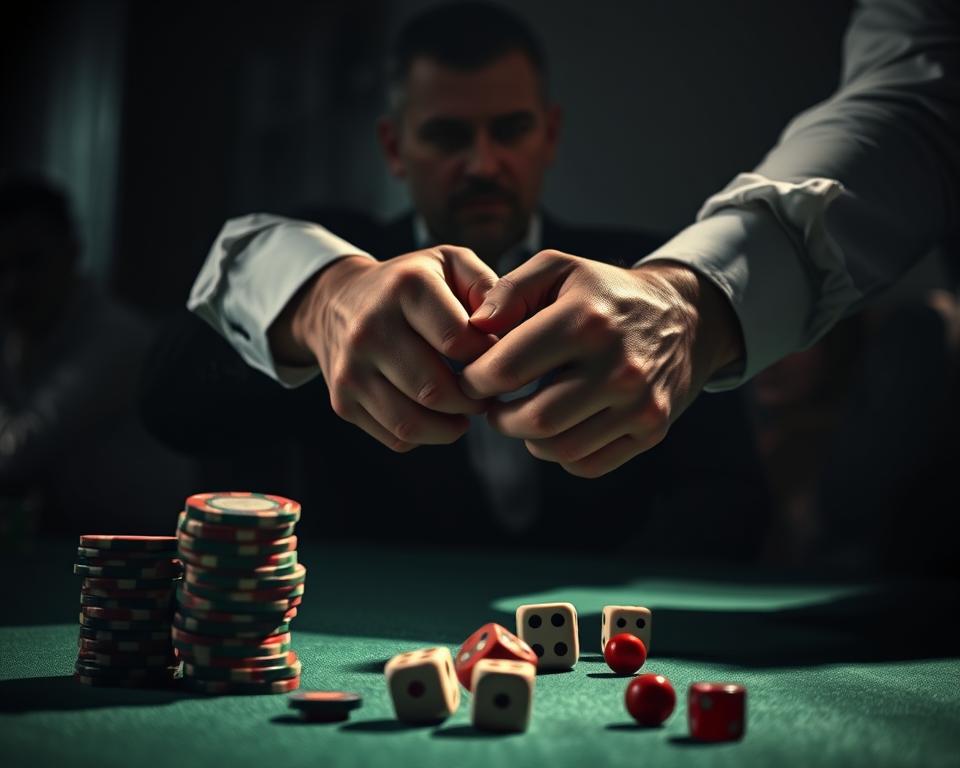 Mengapa Parlay Bisa Jadi Senjata atau Bencana?