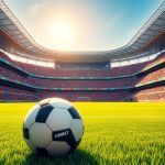Rekomendasi Tim Bola di UMBET
