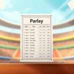 Trik Pasang Taruhan Bola Parlay