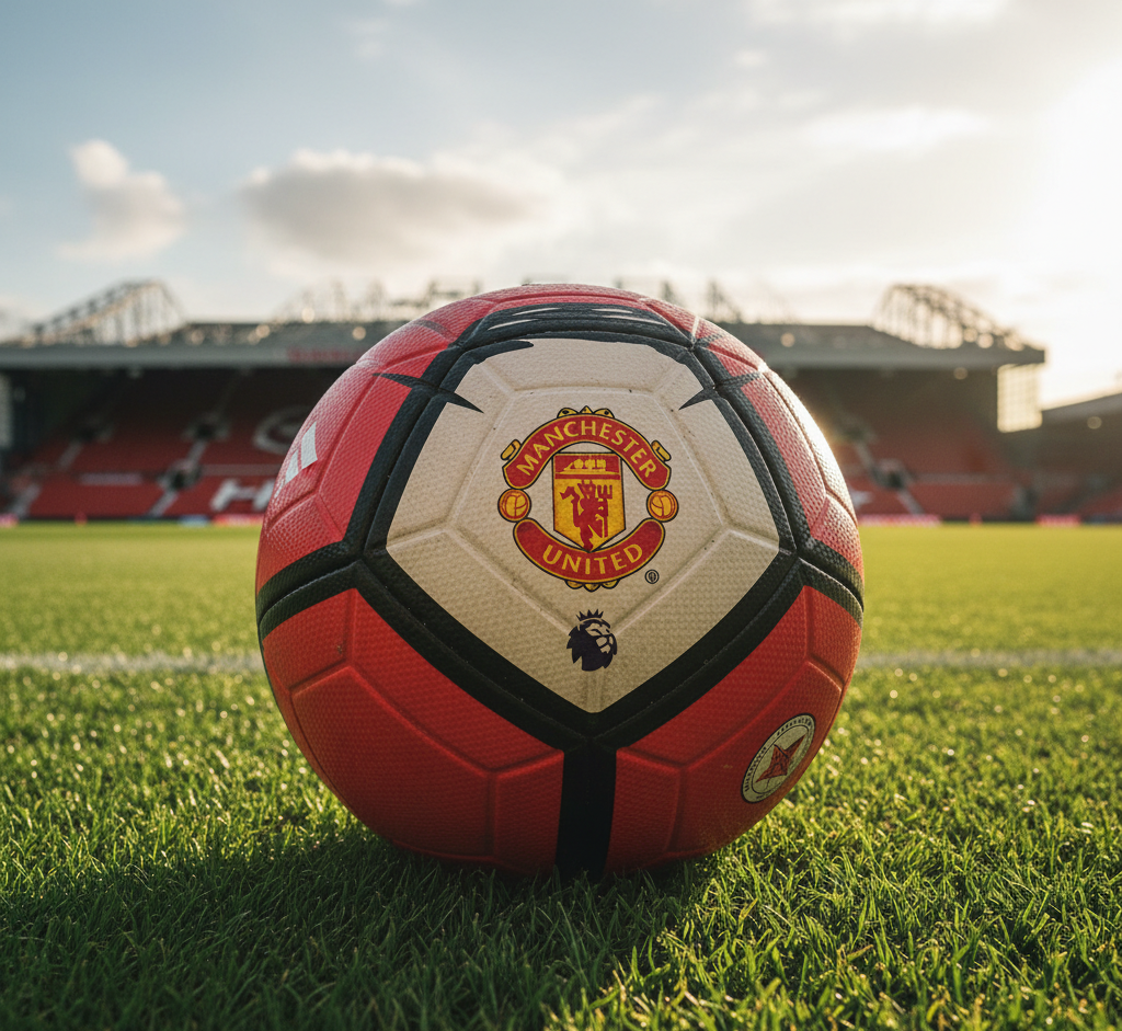 Hitungan Parlay Lebih dari Sekadar Angka, Ini Seni di Balik Prediksi Jitu